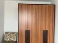 1-бөлмелі пәтер · 40 м² · 1/12 қабат, ​Туркия 1280/2 — Алатау Батыра и Туркия, бағасы: 25 млн ₸ в Шымкенте, Каратауский р-н — фото 4