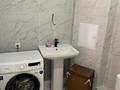 1-бөлмелі пәтер · 40 м² · 1/12 қабат, ​Туркия 1280/2 — Алатау Батыра и Туркия, бағасы: 25 млн ₸ в Шымкенте, Каратауский р-н — фото 5
