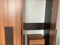 1-бөлмелі пәтер · 40 м² · 1/12 қабат, ​Туркия 1280/2 — Алатау Батыра и Туркия, бағасы: 25 млн ₸ в Шымкенте, Каратауский р-н — фото 6