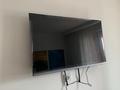1-бөлмелі пәтер · 40 м² · 1/12 қабат, ​Туркия 1280/2 — Алатау Батыра и Туркия, бағасы: 25 млн ₸ в Шымкенте, Каратауский р-н — фото 7