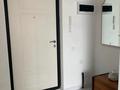 1-бөлмелі пәтер · 40 м² · 1/12 қабат, ​Туркия 1280/2 — Алатау Батыра и Туркия, бағасы: 25 млн ₸ в Шымкенте, Каратауский р-н — фото 8