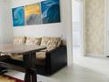 1-бөлмелі пәтер · 40 м² · 1/12 қабат, ​Туркия 1280/2 — Алатау Батыра и Туркия, бағасы: 25 млн ₸ в Шымкенте, Каратауский р-н — фото 9