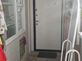 2-бөлмелі пәтер · 52.1 м² · 2/4 қабат, 6-й мкр 14, бағасы: 12 млн ₸ в Актау