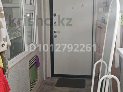 2-бөлмелі пәтер · 52.1 м² · 2/4 қабат, 6-й мкр 14, бағасы: 12 млн ₸ в Актау