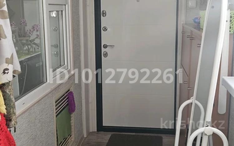 2-бөлмелі пәтер · 52.1 м² · 2/4 қабат, 6-й мкр 14, бағасы: 12 млн ₸ в Актау — фото 2