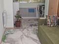 2-бөлмелі пәтер · 52.1 м² · 2/4 қабат, 6-й мкр 14, бағасы: 12 млн ₸ в Актау — фото 10