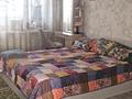 2-бөлмелі пәтер · 52.1 м² · 2/4 қабат, 6-й мкр 14, бағасы: 12 млн ₸ в Актау — фото 11