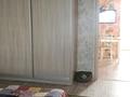 2-бөлмелі пәтер · 52.1 м² · 2/4 қабат, 6-й мкр 14, бағасы: 12 млн ₸ в Актау — фото 13