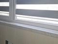 2-бөлмелі пәтер · 52.1 м² · 2/4 қабат, 6-й мкр 14, бағасы: 12 млн ₸ в Актау — фото 17