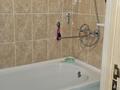 2-бөлмелі пәтер · 52.1 м² · 2/4 қабат, 6-й мкр 14, бағасы: 12 млн ₸ в Актау — фото 19
