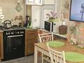 2-бөлмелі пәтер · 52.1 м² · 2/4 қабат, 6-й мкр 14, бағасы: 12 млн ₸ в Актау — фото 4