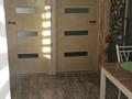 2-бөлмелі пәтер · 52.1 м² · 2/4 қабат, 6-й мкр 14, бағасы: 12 млн ₸ в Актау — фото 6