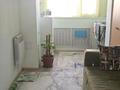2-бөлмелі пәтер · 52.1 м² · 2/4 қабат, 6-й мкр 14, бағасы: 12 млн ₸ в Актау — фото 9