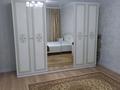 1-бөлмелі пәтер · 40 м² · 6/10 қабат, мкр Юго-Восток, Дюсембекова 53/8, бағасы: 200 000 ₸ в Караганде, Казыбек би р-н