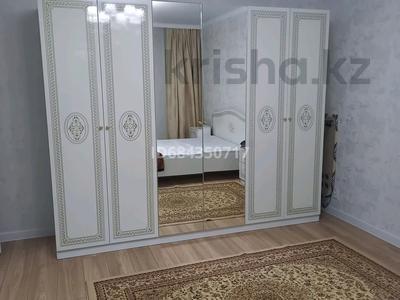 1-бөлмелі пәтер · 40 м² · 6/10 қабат, мкр Юго-Восток, Дюсембекова 53/8, бағасы: 200 000 ₸ в Караганде, Казыбек би р-н