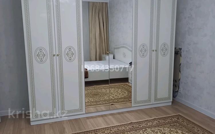 1-бөлмелі пәтер · 40 м² · 6/10 қабат, мкр Юго-Восток, Дюсембекова 53/8, бағасы: 200 000 ₸ в Караганде, Казыбек би р-н — фото 2