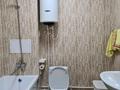 1-бөлмелі пәтер · 40 м² · 6/10 қабат, мкр Юго-Восток, Дюсембекова 53/8, бағасы: 200 000 ₸ в Караганде, Казыбек би р-н — фото 10