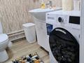 1-бөлмелі пәтер · 40 м² · 6/10 қабат, мкр Юго-Восток, Дюсембекова 53/8, бағасы: 200 000 ₸ в Караганде, Казыбек би р-н — фото 12