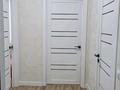 1-бөлмелі пәтер · 40 м² · 6/10 қабат, мкр Юго-Восток, Дюсембекова 53/8, бағасы: 200 000 ₸ в Караганде, Казыбек би р-н — фото 13