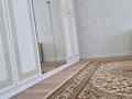 1-бөлмелі пәтер · 40 м² · 6/10 қабат, мкр Юго-Восток, Дюсембекова 53/8, бағасы: 200 000 ₸ в Караганде, Казыбек би р-н — фото 2