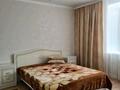 1-бөлмелі пәтер · 40 м² · 6/10 қабат, мкр Юго-Восток, Дюсембекова 53/8, бағасы: 200 000 ₸ в Караганде, Казыбек би р-н — фото 3