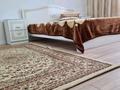 1-бөлмелі пәтер · 40 м² · 6/10 қабат, мкр Юго-Восток, Дюсембекова 53/8, бағасы: 200 000 ₸ в Караганде, Казыбек би р-н — фото 4