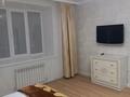 1-бөлмелі пәтер · 40 м² · 6/10 қабат, мкр Юго-Восток, Дюсембекова 53/8, бағасы: 200 000 ₸ в Караганде, Казыбек би р-н — фото 5