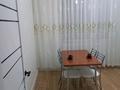 1-бөлмелі пәтер · 40 м² · 6/10 қабат, мкр Юго-Восток, Дюсембекова 53/8, бағасы: 200 000 ₸ в Караганде, Казыбек би р-н — фото 6