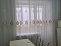 1-бөлмелі пәтер · 40 м² · 6/10 қабат, мкр Юго-Восток, Дюсембекова 53/8, бағасы: 200 000 ₸ в Караганде, Казыбек би р-н — фото 7