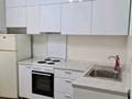 1-бөлмелі пәтер · 40 м² · 6/10 қабат, мкр Юго-Восток, Дюсембекова 53/8, бағасы: 200 000 ₸ в Караганде, Казыбек би р-н — фото 9
