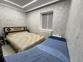 Жеке үй · 4 бөлме · 116 м² · 8 сот., Суханбаева 66, бағасы: 25 млн ₸ в Сарыкемере — фото 20
