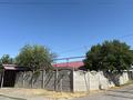 Жеке үй · 4 бөлме · 116 м² · 8 сот., Суханбаева 66, бағасы: 25 млн ₸ в Сарыкемере — фото 5