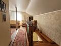 Отдельный дом · 4 комнаты · 270 м² · 5 сот., Абая за 100 млн 〒 в Павлодаре — фото 16
