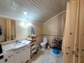Отдельный дом · 4 комнаты · 270 м² · 5 сот., Абая за 100 млн 〒 в Павлодаре — фото 17