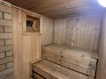Отдельный дом · 4 комнаты · 270 м² · 5 сот., Абая за 100 млн 〒 в Павлодаре — фото 26