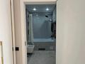 2-комнатная квартира · 45 м² · 4/12 этаж, Муратбаева 14 за 38.5 млн ₸ в Алматы, Алмалинский р-н — фото 8