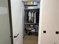 2-комнатная квартира · 45 м² · 4/12 этаж, Муратбаева 14 за 38.5 млн ₸ в Алматы, Алмалинский р-н — фото 10