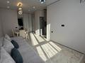 2-комнатная квартира · 45 м² · 4/12 этаж, Муратбаева 14 за 38.5 млн ₸ в Алматы, Алмалинский р-н