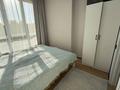 2-комнатная квартира · 45 м² · 4/12 этаж, Муратбаева 14 за 38.5 млн ₸ в Алматы, Алмалинский р-н — фото 4