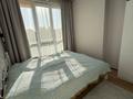 2-комнатная квартира · 45 м² · 4/12 этаж, Муратбаева 14 за 38.5 млн ₸ в Алматы, Алмалинский р-н — фото 5