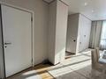 2-комнатная квартира · 45 м² · 4/12 этаж, Муратбаева 14 за 38.5 млн ₸ в Алматы, Алмалинский р-н — фото 6