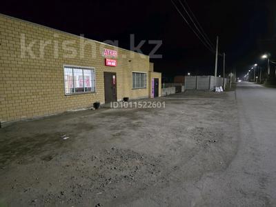 Мини-маркет · 413.4 м², бағасы: 35 млн ₸ в Павлодаре