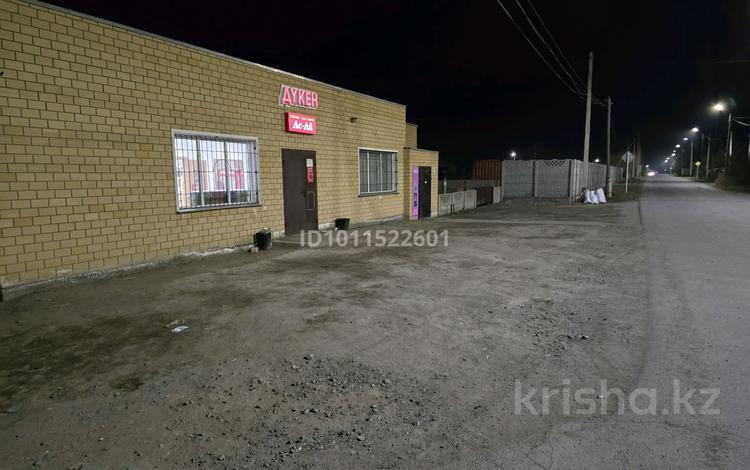Мини-маркет · 413.4 м², бағасы: 35 млн ₸ в Павлодаре — фото 2