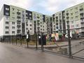 2-комнатная квартира · 69 м² · 2/6 этаж, мкр Кайрат 303\5 за 43 млн 〒 в Алматы, Турксибский р-н