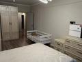 2-комнатная квартира · 69 м² · 2/6 этаж, мкр Кайрат 303\5 за 43 млн 〒 в Алматы, Турксибский р-н — фото 8