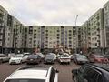 2-комнатная квартира · 69 м² · 2/6 этаж, мкр Кайрат 303\5 за 43 млн 〒 в Алматы, Турксибский р-н — фото 3