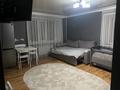1-комнатная квартира · 29 м² · 5/5 этаж, Лермонтова 106 — Назарбаева-Лермонтова за 15.5 млн ₸ в Павлодаре — фото 3