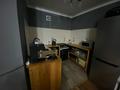 1-комнатная квартира · 29 м² · 5/5 этаж, Лермонтова 106 — Назарбаева-Лермонтова за 15.5 млн ₸ в Павлодаре — фото 4