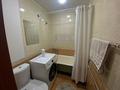 1-комнатная квартира · 29 м² · 5/5 этаж, Лермонтова 106 — Назарбаева-Лермонтова за 15.5 млн ₸ в Павлодаре — фото 5