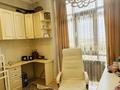 2-комнатная квартира · 50 м² · 7/12 этаж, Гоголя 20 — Уг.ул.Ришата и Муслима Абдуллиных за 380 000 ₸ в Алматы, Медеуский р-н — фото 11